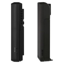 Drahtlose Wetterstation E8647N