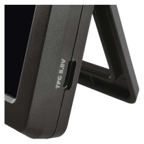 Drahtlose Wetterstation E8647N