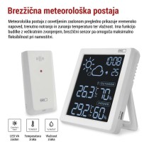 Meteorološka postaja E8647W