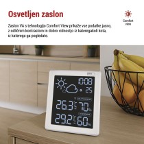 Meteorološka postaja E8647W