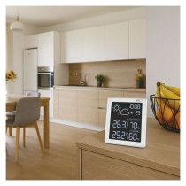 Stacja pogodowa E8647W