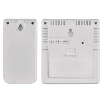 EMOS Meteorológiai állomás E8647W