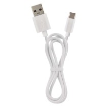 EMOS Meteorológiai állomás E8647W