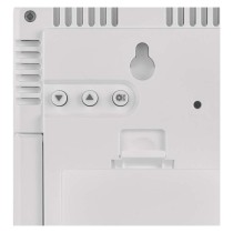 EMOS Meteorológiai állomás E8647W