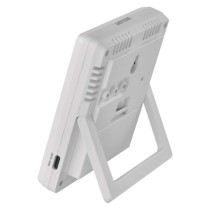 EMOS Meteorológiai állomás E8647W