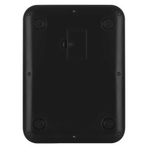 Digitálna kuchynská váha EV012, strieborná