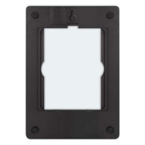 Digitálna kuchynská váha EV014, biela