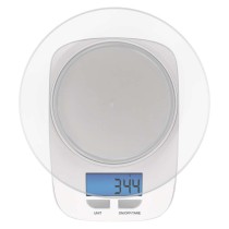 Digitálna kuchynská váha EV016, biela