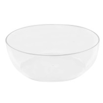 Waga kuchenna EV016 biała