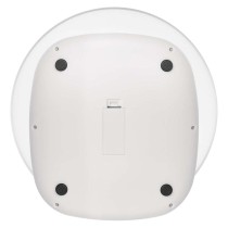 Waga kuchenna EV025 czarna