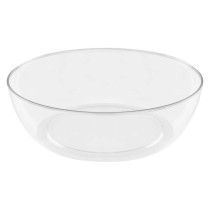 Waga kuchenna EV025 czarna