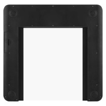 EMOS Személymérleg EV104