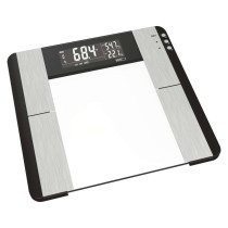 EMOS Személymérleg EV104