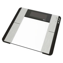 EMOS Személymérleg EV104