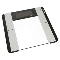 EMOS Személymérleg EV104