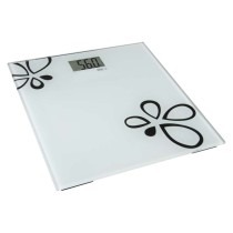 EMOS Személymérleg EV105