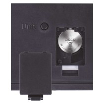 EMOS Személymérleg EV105