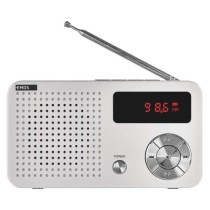 Rádio s mp3 EMOS EM-213