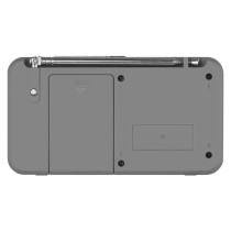 Rádio s mp3 EMOS EM-213