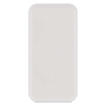 Prenosné rádio s Bluetooth, DAB / DAB+ / FM, biele