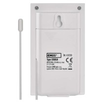 Bezdrátové čidlo pro meteostanice AOK-5018B a další