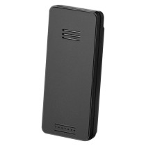 Juhtmeta sensor ilmajaamadele E03070