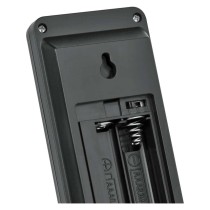 Bezdrátové čidlo pro meteostanice E3070