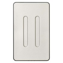 EMOS Vezeték nélküli érzékelő E06018, E6016