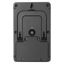 EMOS Vezeték nélküli érzékelő E06018, E6016