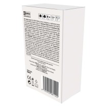 EMOS Vezeték nélküli érzékelő E06018, E6016