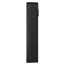 Bezdrátové čidlo pro meteostanici E0387