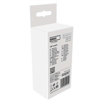 Bezdrátové čidlo pro meteostanici E0387