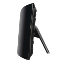 Anténa izbová CITY ARCH-C200, DVB-T2, DAB, filter LTE/4G/5G