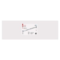 Anténa vonkajšia EM-2845, PROFI, 0–200 km, DVB-T2, filter LTE/4G