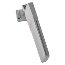 Univerzális antenna VILLAGE FLIPP–V200, DVB-T2, DAB, LTE/4G/5G szűrő