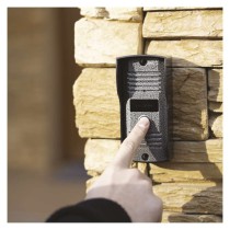 Sada videovrátnika EMOS EM-07HD