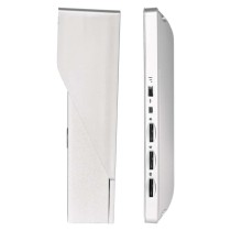 Sada videotelefonu EMOS EM-03M 2WIRE