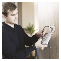 Sada videotelefonu EMOS EM-03M 2WIRE