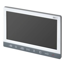 Monitor zur Video-Türsprechanlage EM-10AHD 7" LCD