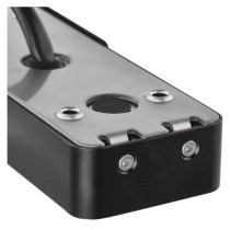 Sada videotelefonu EM-10AHD se 2 vstupy pro 4 účastníky a 2 el. zámky otevř./zavř.