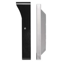 EMOS Video Kaputelefon készlet (H3010+H3016+2xD1139+N3111)