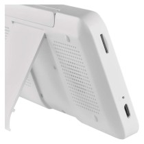 GoSmart Otočná dětská chůvička IP-500 GUARD s monitorem a WiFi