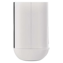 GoSmart Kültéri akkumulátoros kamera IP-200 SNAP wifivel