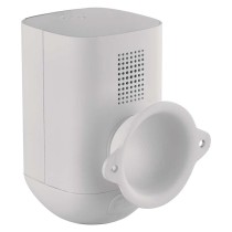 GoSmart Kültéri akkumulátoros kamera IP-200 SNAP wifivel