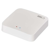 GoSmart Multifunkční ZigBee brána IP-1000Z s Bluetooth a WiFi