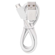 GoSmart Multifunkční ZigBee brána IP-1000Z s Bluetooth a WiFi