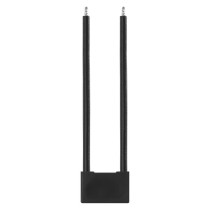 GoSmart stikalni modul IP-2103SZ, ZigBee, 1-kanalni (ne potrebuje žice N)