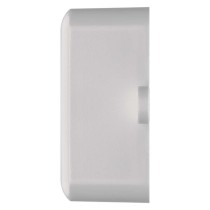 GoSmart Moduł włączeniowy IP-2104SZ, ZigBee, 2-kanałowy, bez przewodu zerowego