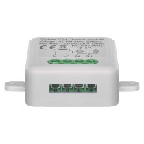 GoSmart modul stmievania IP-2111DZ, ZigBee, 1-kanálový