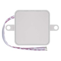 GoSmart motoros modul IP-2122CZ, ZigBee, 2 csatornás